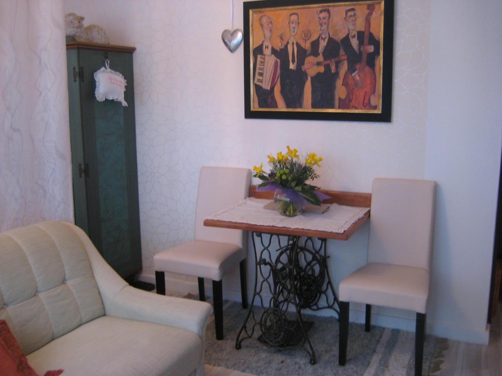 Privat Apartment Bad Hofgastein Eksteriør bilde